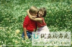<b>ͯJRF(xin)</b>