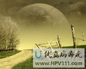 Jί