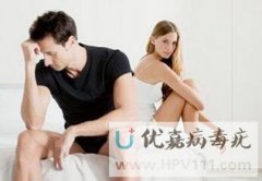 <b>JĲЩ</b>