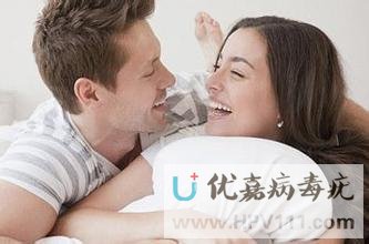 ڽȾJ