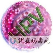 <b>JĲʲô</b>