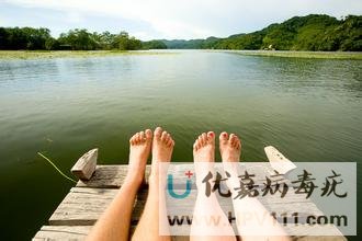 _L(zhng)ˎЩ