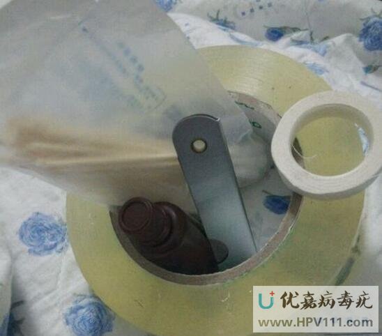 ίƷ