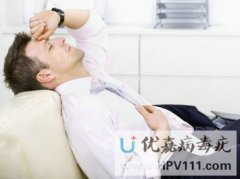 ˼ԼJW