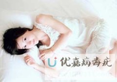 cԵıF(xin)ʲô