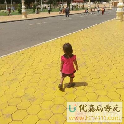 һJ郺ͯ^