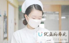 J˕Ӱ