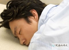 J໼֔