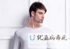 JĲЩ