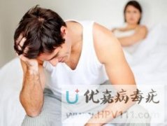 ԸȾJӰ