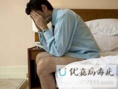 J໼֔Щ