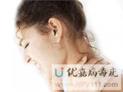 ԼJYЩ
