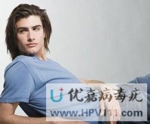 Jôŕ(hu)Ⱦ