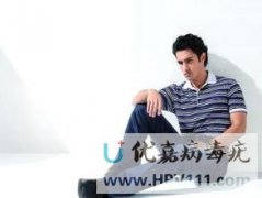 Jڕ(hu)Ⱦ