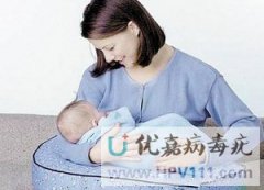 ڻмJῐ