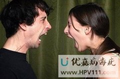 ϼJԓô