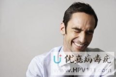 Jൽԓί