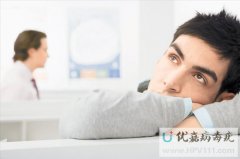 Jʳ
