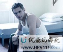 ԼJί