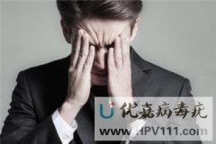 Jί