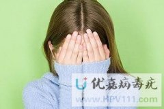 JΣ