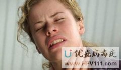 ǻJL촽[ô