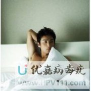 JLÿ첻