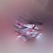 uڠJYDƬ
